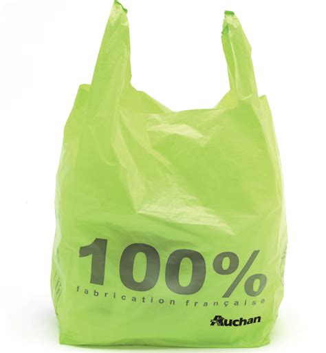 vente sac plastique en gros
